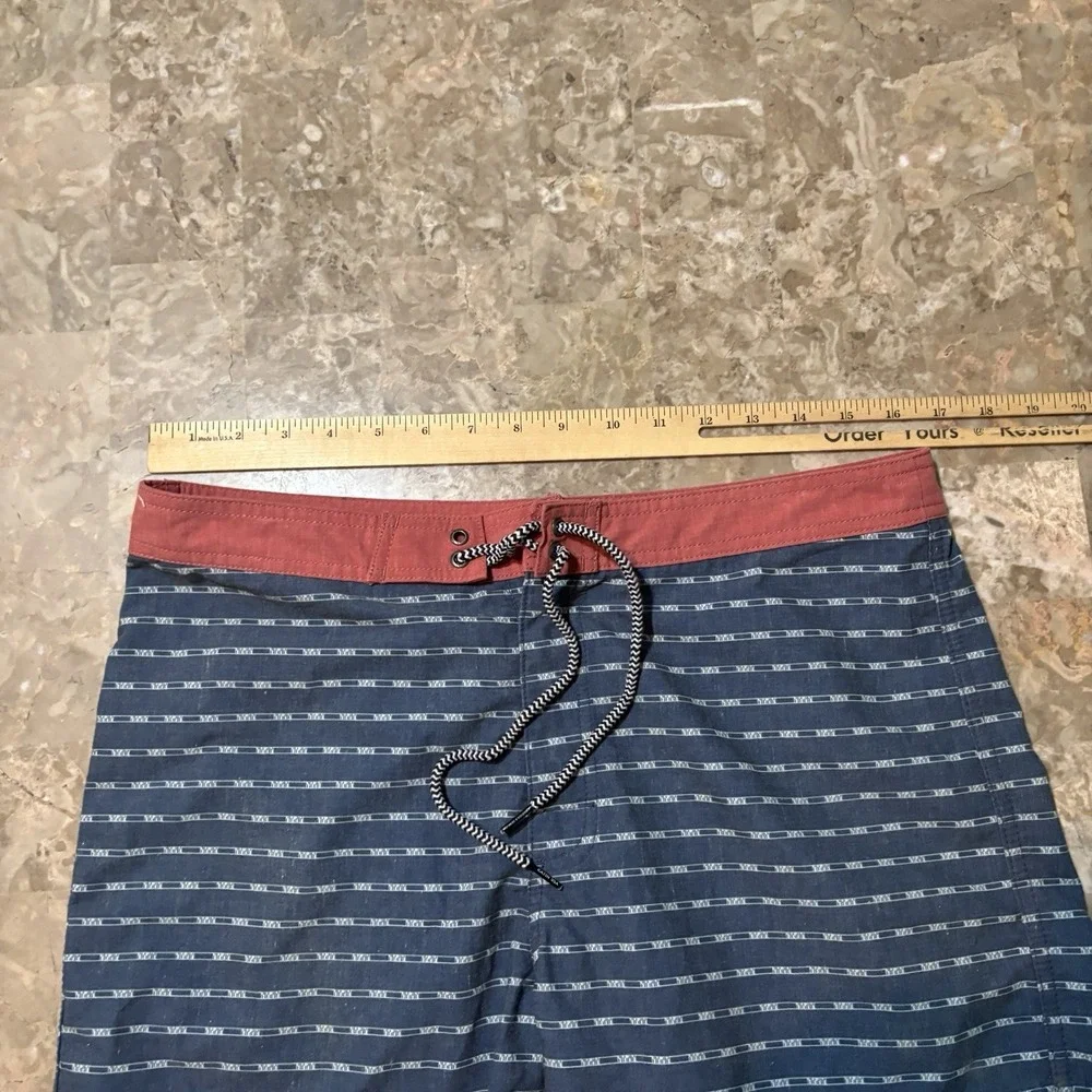 Katin board shorts